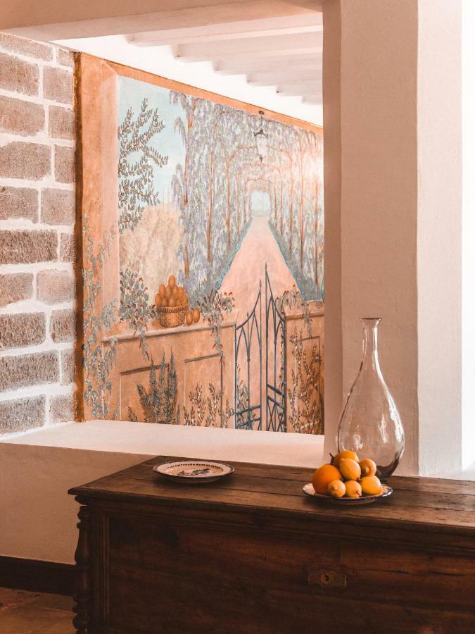 Hotel Ca N'ai - Adults Only Soller